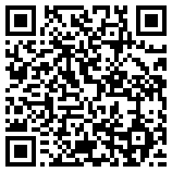 QR Code for Primo Construction in Yampa, CO 80483