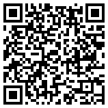 QR Code for Procom in Pueblo, CO 81008