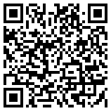 QR Code for QV Media Network in Aurora, CO 80011