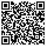 QR Code for Rapid Transit Rafting - Ests PK in Estes Park, CO 80517