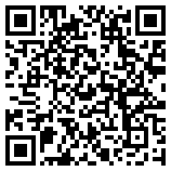 QR Code for Rattlesnake Retail in LONE TREE, CO 80124