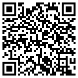 QR Code for Rd Fritz Consulting Engineering in Centennial, CO 80112