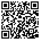QR Code for Re Max in Brush, CO 80723