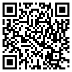 QR Code for Readytalk in Silverthorne, CO 80498