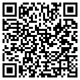 QR Code for Redstone Partners in Denver, CO 80202