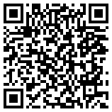 QR Code for Renslows of Colorado in Johnstown, CO 80534