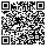 QR Code for Rio Spa Nail Salon in Westminster, CO 80031