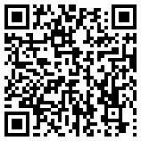 QR Code for RJ Clark & Associates in Denver, CO 80231