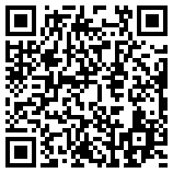 QR Code for Enameling Shop in Silverton, CO 81433