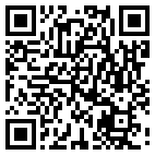 QR Code for Rose Park in Grand Junction, CO 81504