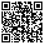 QR Code for Rowan Community in Denver, CO 80222