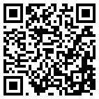 QR Code for Royal Wok in Longmont, CO 80501
