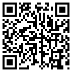 QR Code for Wolf Sanctuary in Laporte, CO 80535