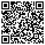 QR Code for Robert A Savage CPA in Denver, CO 80224