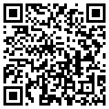 QR Code for School Districts in Littleton, CO 80122