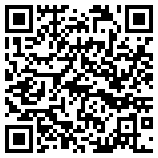 QR Code for Schools-Public in Lakewood, CO 80215