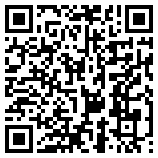 QR Code for Schools-Public in Wray, CO 80758