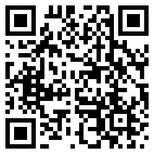 QR Code for Schulz Ryan in Denver, CO 80209