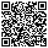 QR Code for Science Curriculum in Littleton, CO 80123