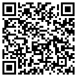 QR Code for Second Chance Center in Aurora, CO 80010