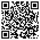 QR Code for Seven R Ranch in Calhan, CO 80808