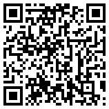 QR Code for Sewinstyle Design in Denver, CO 80211