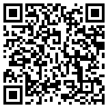 QR Code for Skyline Property Management in Golden, CO 80401
