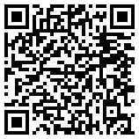 QR Code for Sni Companies in Denver, CO 80202