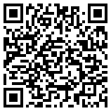 QR Code for Southern Wine & Spirits in Denver, CO 80216