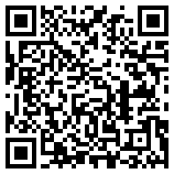 QR Code for Spruce Point Tree Farm in Hotchkiss, CO 81419