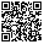 QR Code for St Sampling in Golden, CO 80401