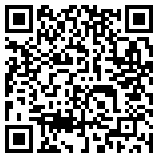 QR Code for Starkey Productions in Denver, CO 80231