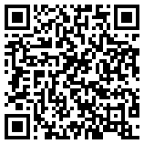 QR Code for Harbert Tom Insurance Agency in Colorado Springs, CO 80920