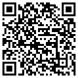 QR Code for Stop 'N Save - No 11 in Grand Junction, CO 81505