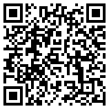 QR Code for Studio 34 - A Skincare Studio in Estes Park, CO 80517