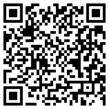 QR Code for Superior Cuts in Olathe, CO 81425