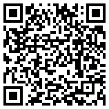 QR Code for Superior Self Storage in Superior, CO 80027