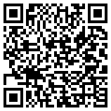 QR Code for Downtown Bakery & Deli in Salida, CO 81201