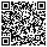 QR Code for Sweetwood Paddle Company in Steamboat Springs, CO 80487