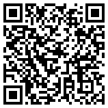 QR Code for Synergistic Development Ventures in Denver, CO 80209