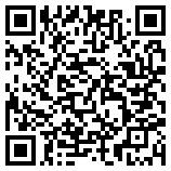QR Code for T Lowell Construction in Castle Rock, CO 80109