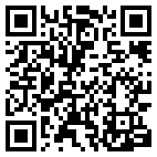 QR Code for Taco Star in Longmont, CO 80501