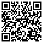QR Code for Tan Auto in Englewood, CO 80110