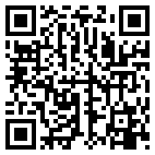 QR Code for Tarabino Inn in Trinidad, CO 81082