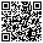 QR Code for Wolf's Tattoos in Craig, CO 81625