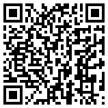 QR Code for Technical Foam in Boulder, CO 80301