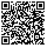 QR Code for Terravida online in Denver, CO 80202