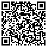QR Code for Thai Kitchen in Lafayette, CO 80026
