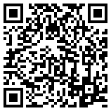 QR Code for The Kellogg Organization in Denver, CO 80218