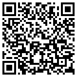 QR Code for The Dainty Nail Room in Lone Tree, CO 